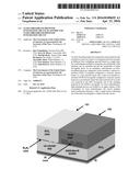 Ultra-Broadband Photonic Integrated Circuit Platform and Ultra-Broadband     Photonic Integrated Circuit diagram and image