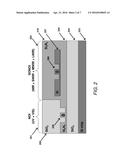 Ultra-Broadband Photonic Integrated Circuit Platform and Ultra-Broadband     Photonic Integrated Circuit diagram and image