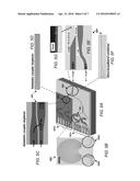 Ultra-Broadband Photonic Integrated Circuit Platform and Ultra-Broadband     Photonic Integrated Circuit diagram and image