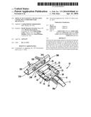 OPTICAL PLUG HAVING A TRANSLATING COVER AND A COMPLIMENTARY RECEPTACLE diagram and image