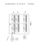 SYSTEMS AND METHODS FOR PORT MAPPING diagram and image