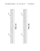 SYSTEMS AND METHODS FOR PORT MAPPING diagram and image