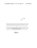 SYSTEMS AND METHODS FOR PORT MAPPING diagram and image