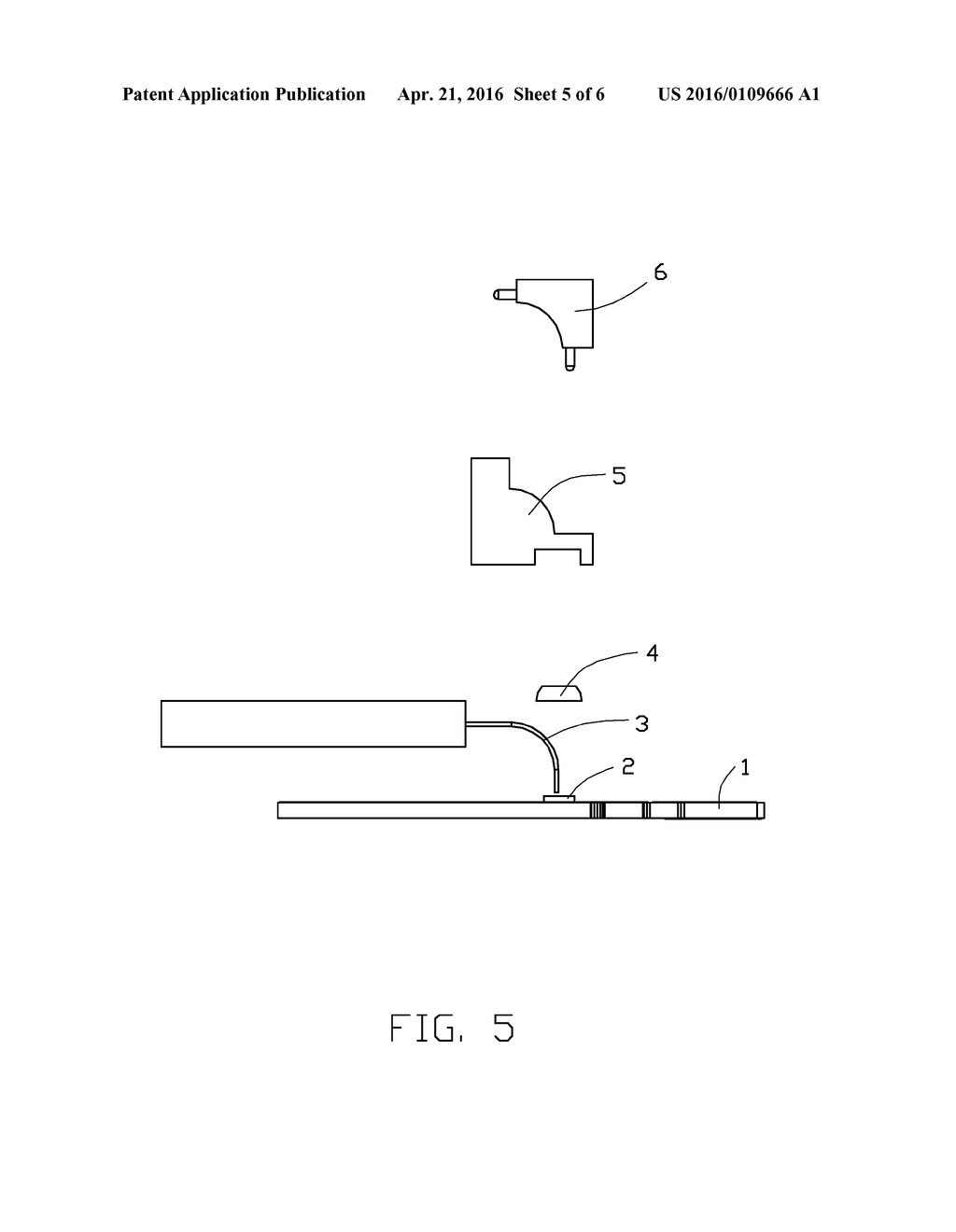 FIBER ASSEMBLY - diagram, schematic, and image 06