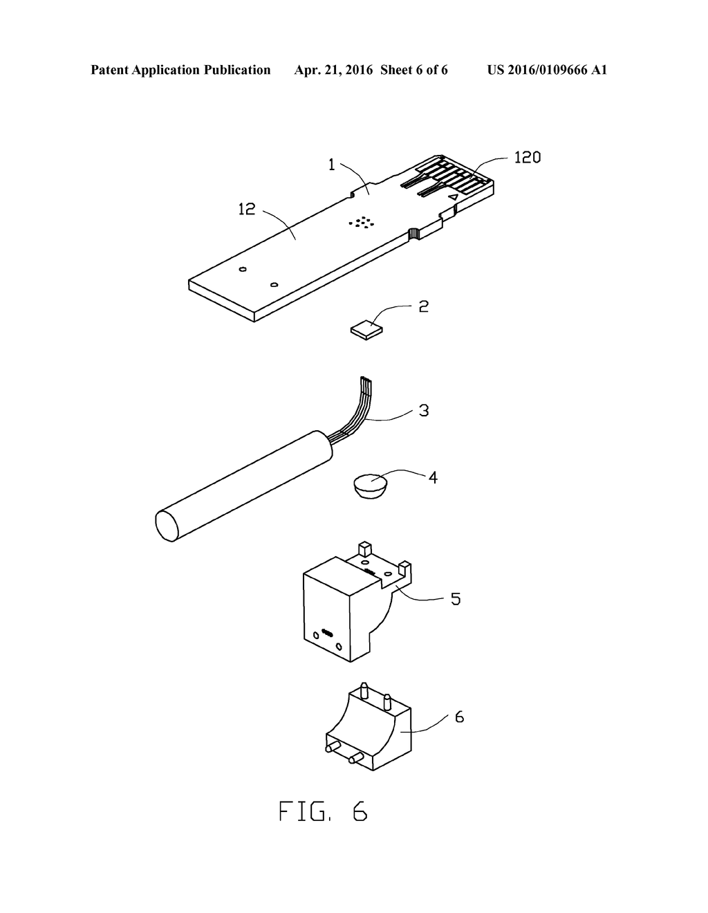 FIBER ASSEMBLY - diagram, schematic, and image 07