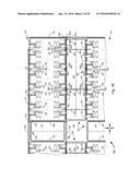 Apical Radiator diagram and image