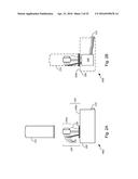 Apical Radiator diagram and image