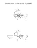 Apical Radiator diagram and image