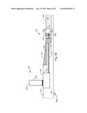 Apical Radiator diagram and image