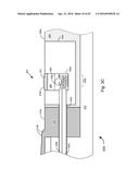 Apical Radiator diagram and image