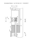 Apical Radiator diagram and image