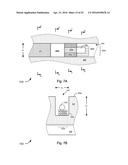 Apical Radiator diagram and image