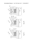 Apical Radiator diagram and image