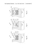 Apical Radiator diagram and image