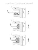 Apical Radiator diagram and image