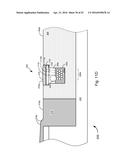 Apical Radiator diagram and image