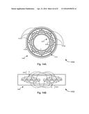 Apical Radiator diagram and image