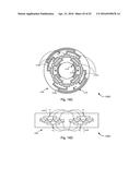 Apical Radiator diagram and image