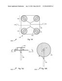 Apical Radiator diagram and image