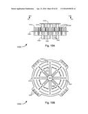 Apical Radiator diagram and image