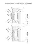 Apical Radiator diagram and image