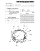 Optical Element Unit And Method Of Supporting An Optical Element diagram and image