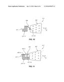 Optical Element Unit And Method Of Supporting An Optical Element diagram and image