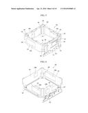 Lens Moving Apparatus diagram and image