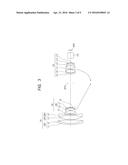 ZOOM LENS AND IMAGE PICKUP APPARATUS INCLUDING THE SAME diagram and image