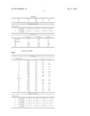 ZOOM LENS AND IMAGE PICKUP APPARATUS INCLUDING THE SAME diagram and image