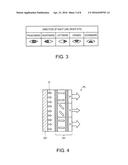 HEAD MOUNTED DISPLAY, METHOD FOR CONTROLLING HEAD MOUNTED DISPLAY, AND     COMPUTER PROGRAM diagram and image