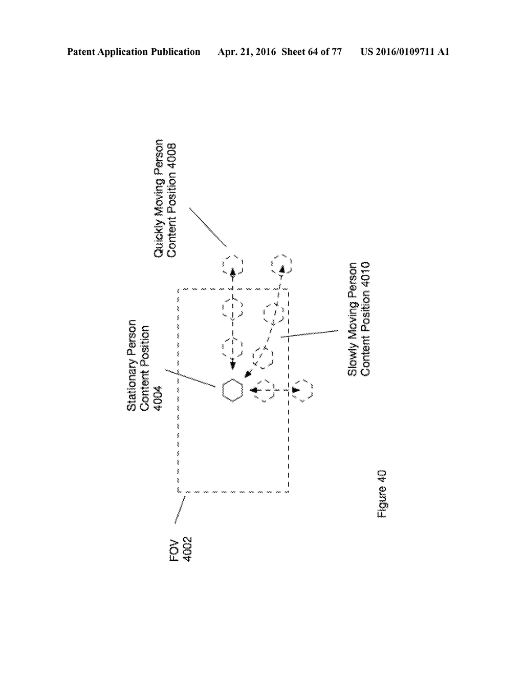 OPTICAL CONFIGURATIONS FOR HEAD-WORN SEE-THROUGH DISPLAYS - diagram, schematic, and image 65