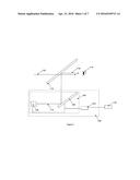 HEAD UP DISPLAY diagram and image