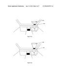 HEAD UP DISPLAY diagram and image