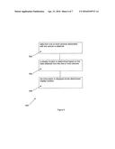 HEAD UP DISPLAY diagram and image