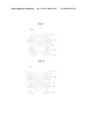 Lens Moving Apparatus diagram and image