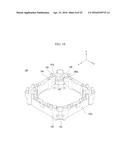 Lens Moving Apparatus diagram and image