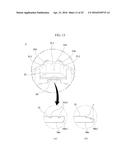 Lens Moving Apparatus diagram and image