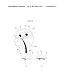 Lens Moving Apparatus diagram and image