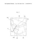 Lens Moving Apparatus diagram and image