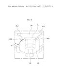 Lens Moving Apparatus diagram and image