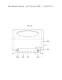 Lens Moving Apparatus diagram and image