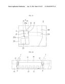 Lens Moving Apparatus diagram and image