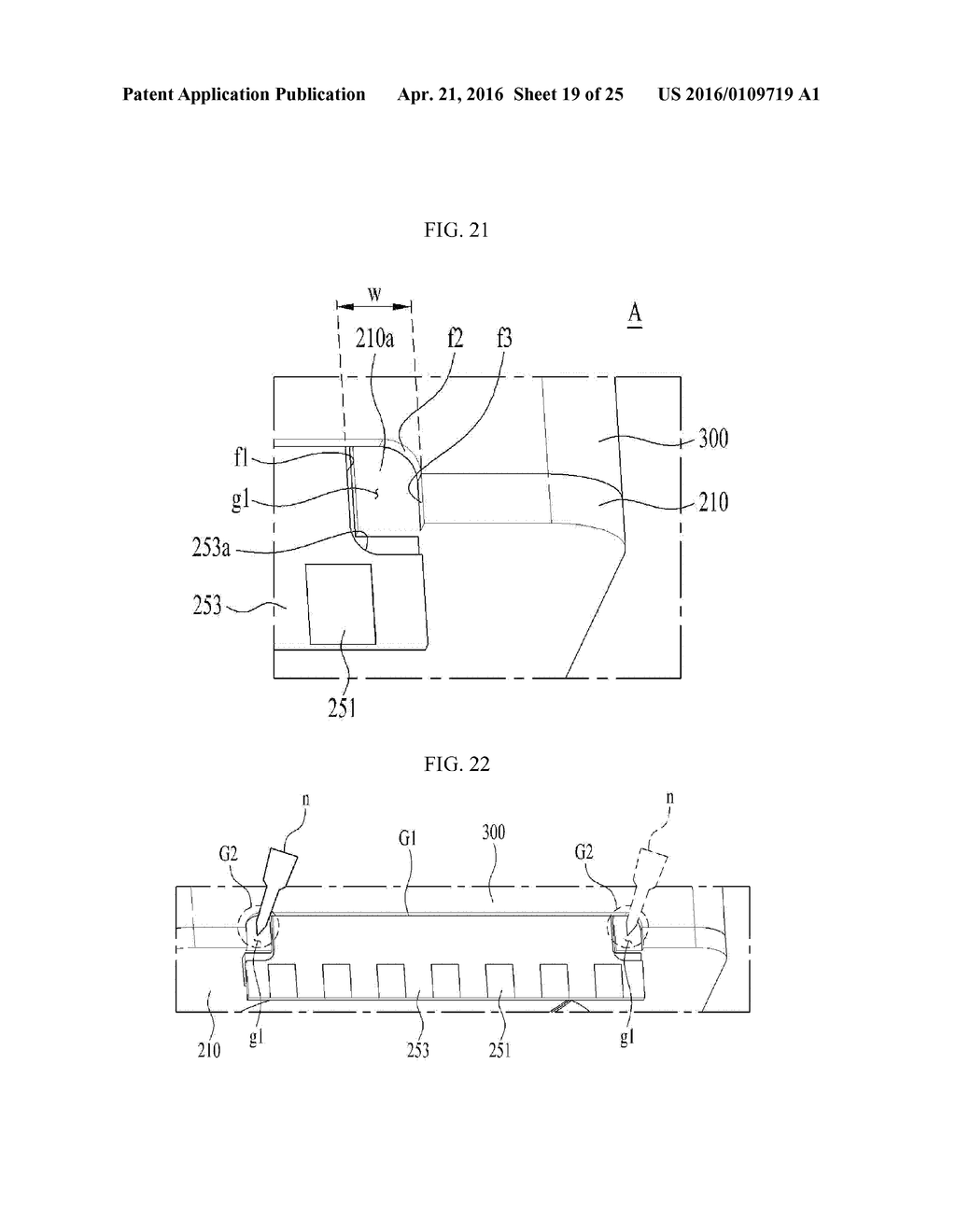 Lens Moving Apparatus - diagram, schematic, and image 20