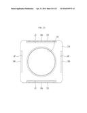 Lens Moving Apparatus diagram and image