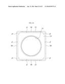 Lens Moving Apparatus diagram and image