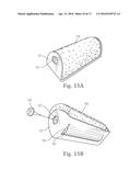 Accessory for Glasses diagram and image