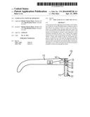 LASER LEVEL EYEWEAR APPARATUS diagram and image