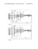 Electrically Controlled Optical Elements and Method diagram and image