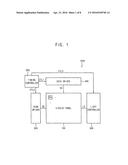 DISPLAY PANEL AND DISPLAY DEVICE HAVING THE SAME diagram and image